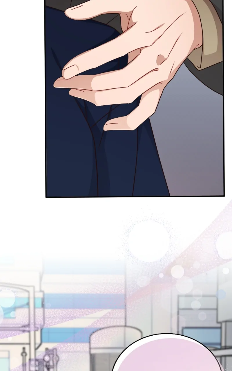 There Is No Perfect Married Couple Chapter 120 - page 16