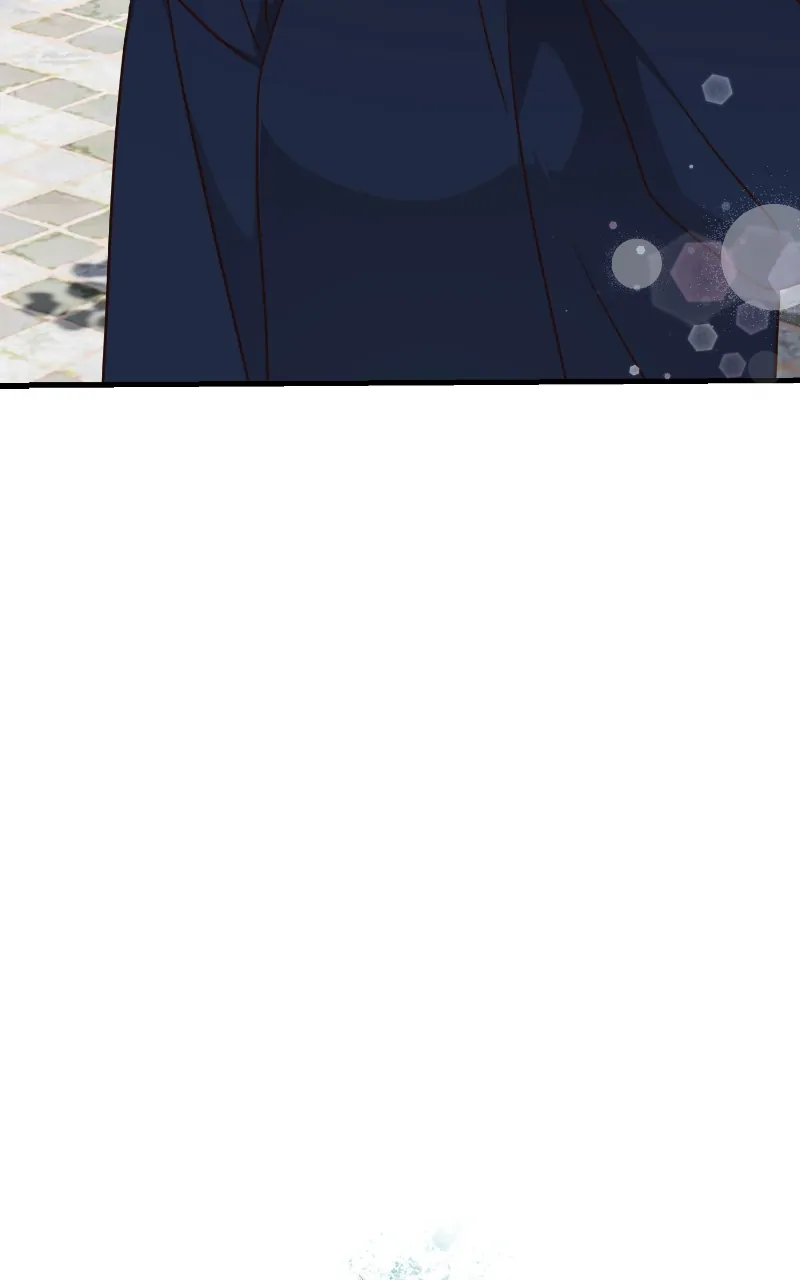 There Is No Perfect Married Couple Chapter 120 - page 18