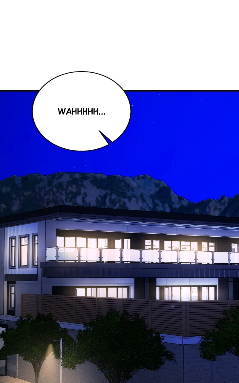 There Is No Perfect Married Couple Chapter 120 - page 20