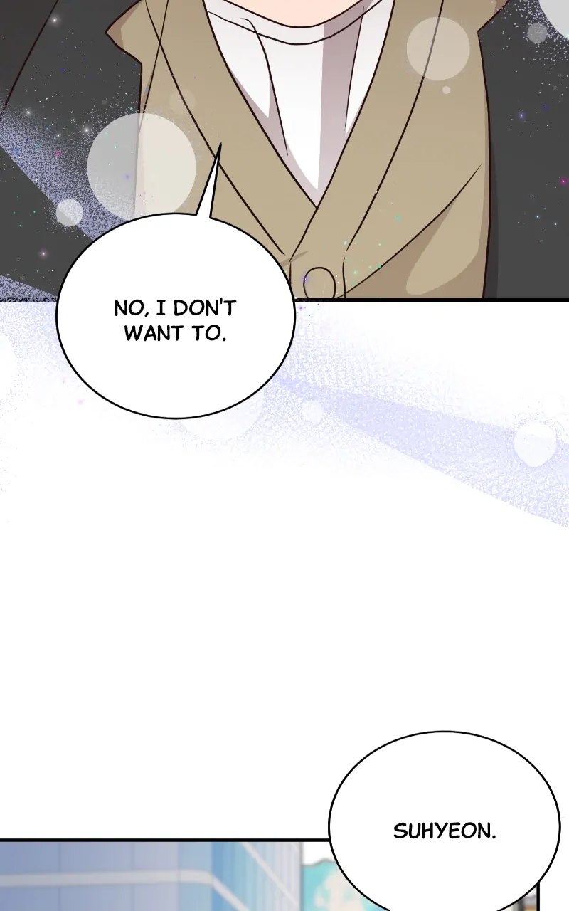 There Is No Perfect Married Couple Chapter 120 - page 4