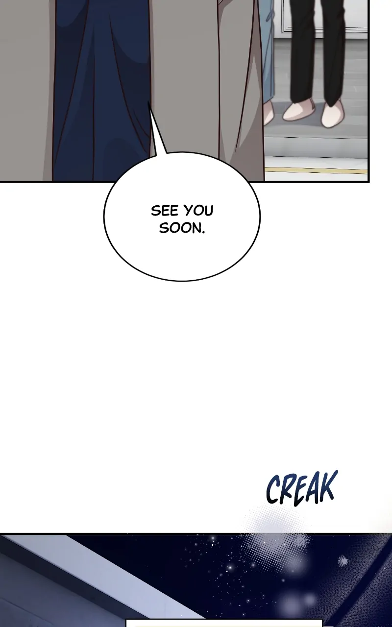 There Is No Perfect Married Couple Chapter 120 - page 44