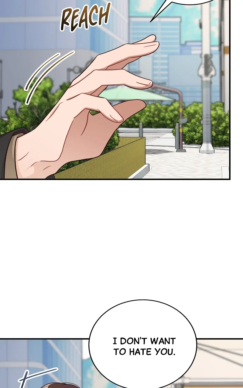 There Is No Perfect Married Couple Chapter 120 - page 5