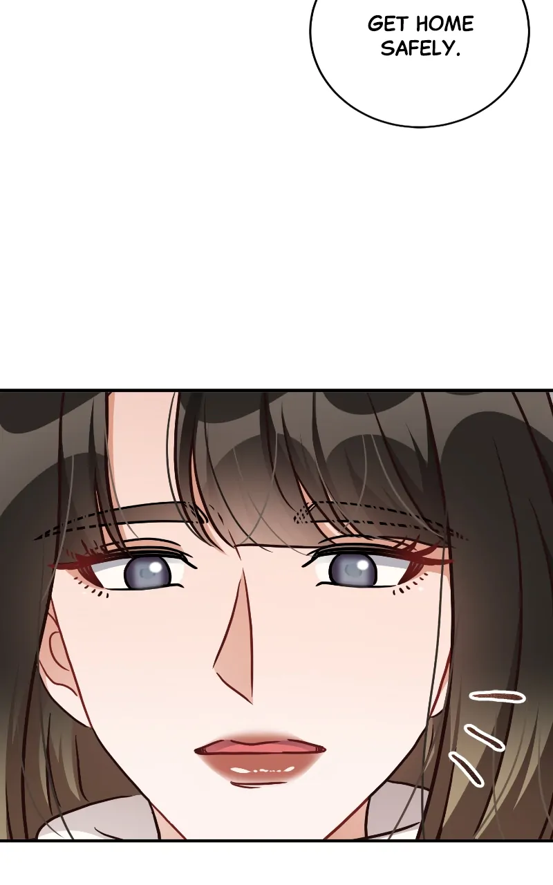 There Is No Perfect Married Couple Chapter 120 - page 54