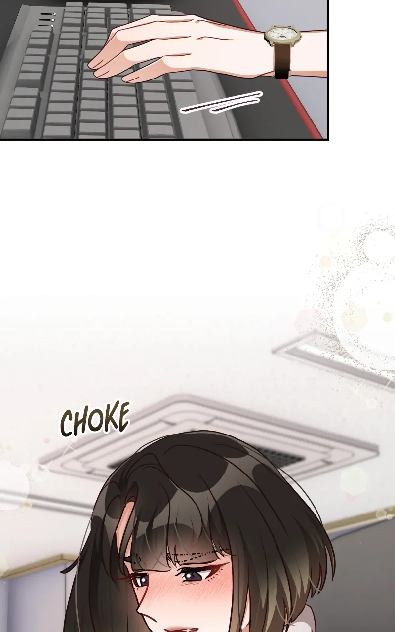 There Is No Perfect Married Couple Chapter 120 - page 57