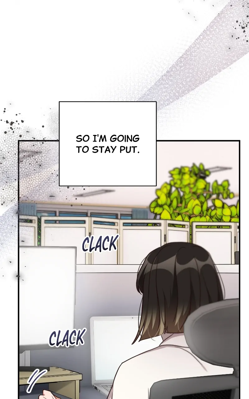 There Is No Perfect Married Couple Chapter 120 - page 60