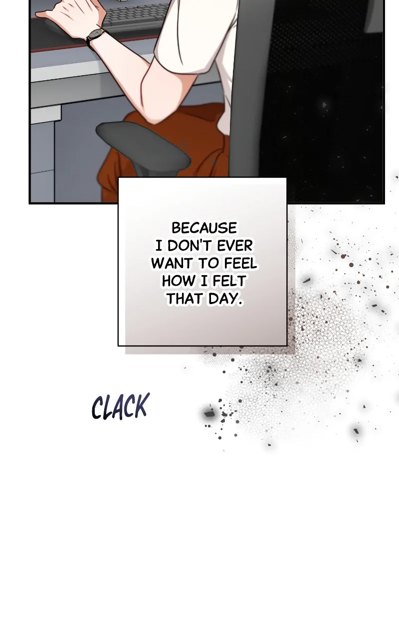 There Is No Perfect Married Couple Chapter 120 - page 61