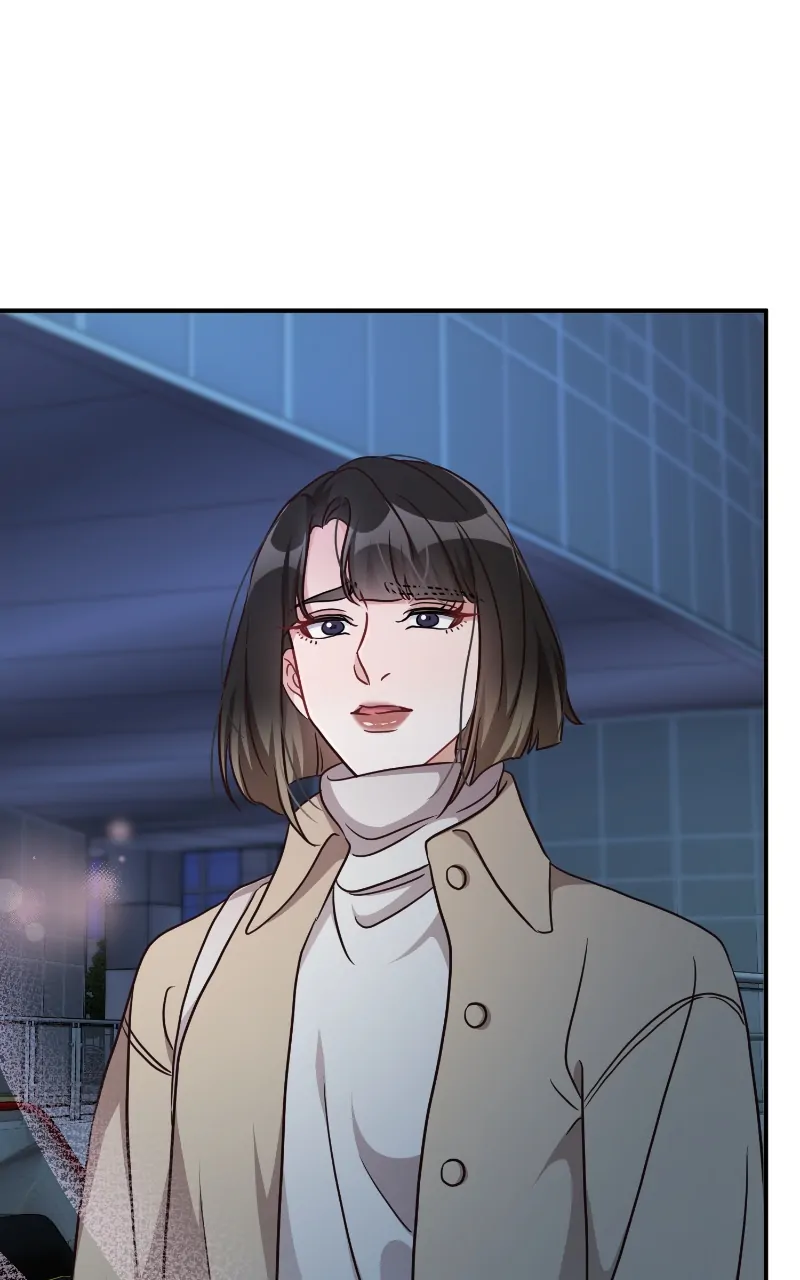There Is No Perfect Married Couple Chapter 120 - page 66