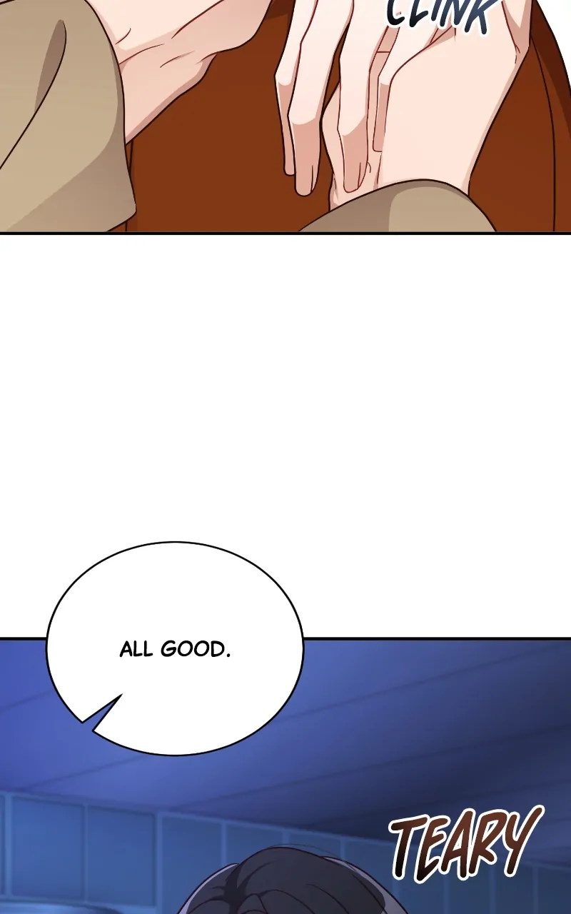 There Is No Perfect Married Couple Chapter 120 - page 74