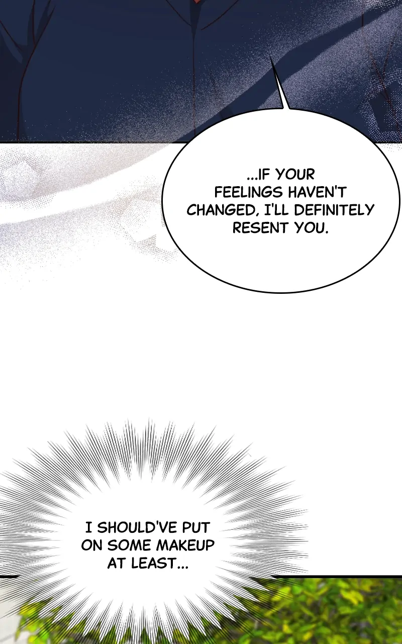 There Is No Perfect Married Couple Chapter 120 - page 8