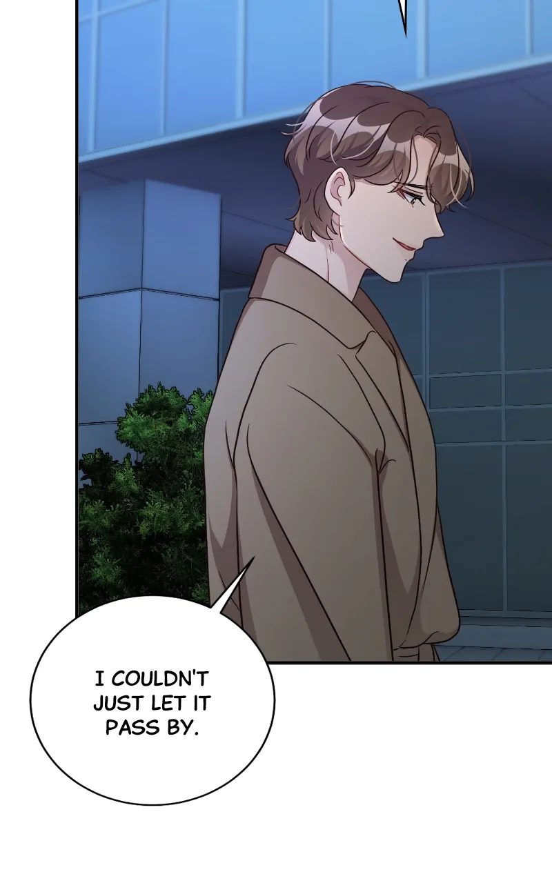 There Is No Perfect Married Couple Chapter 120 - page 81