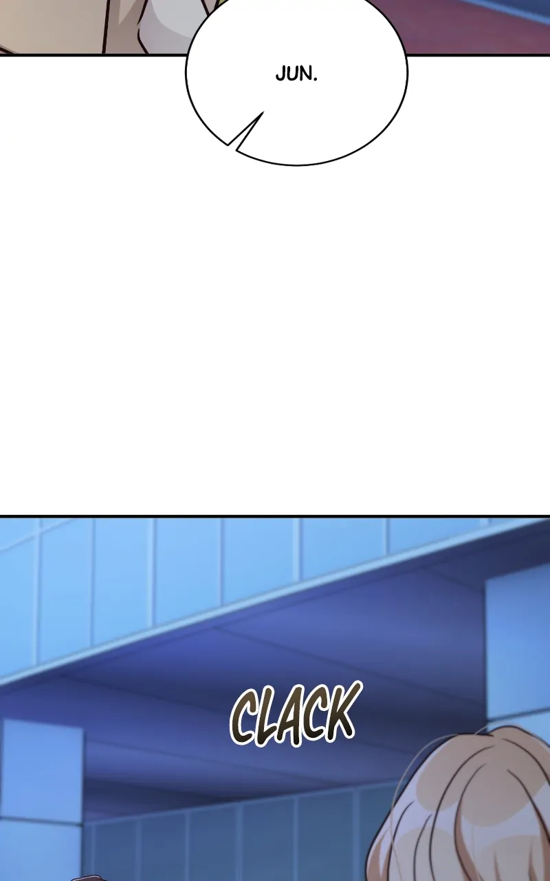 There Is No Perfect Married Couple Chapter 120 - page 89