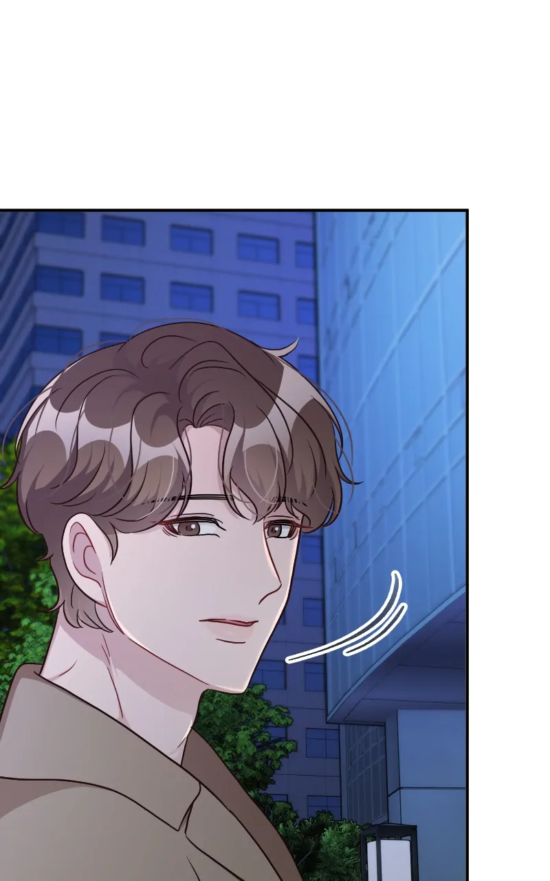 There Is No Perfect Married Couple Chapter 120 - page 92