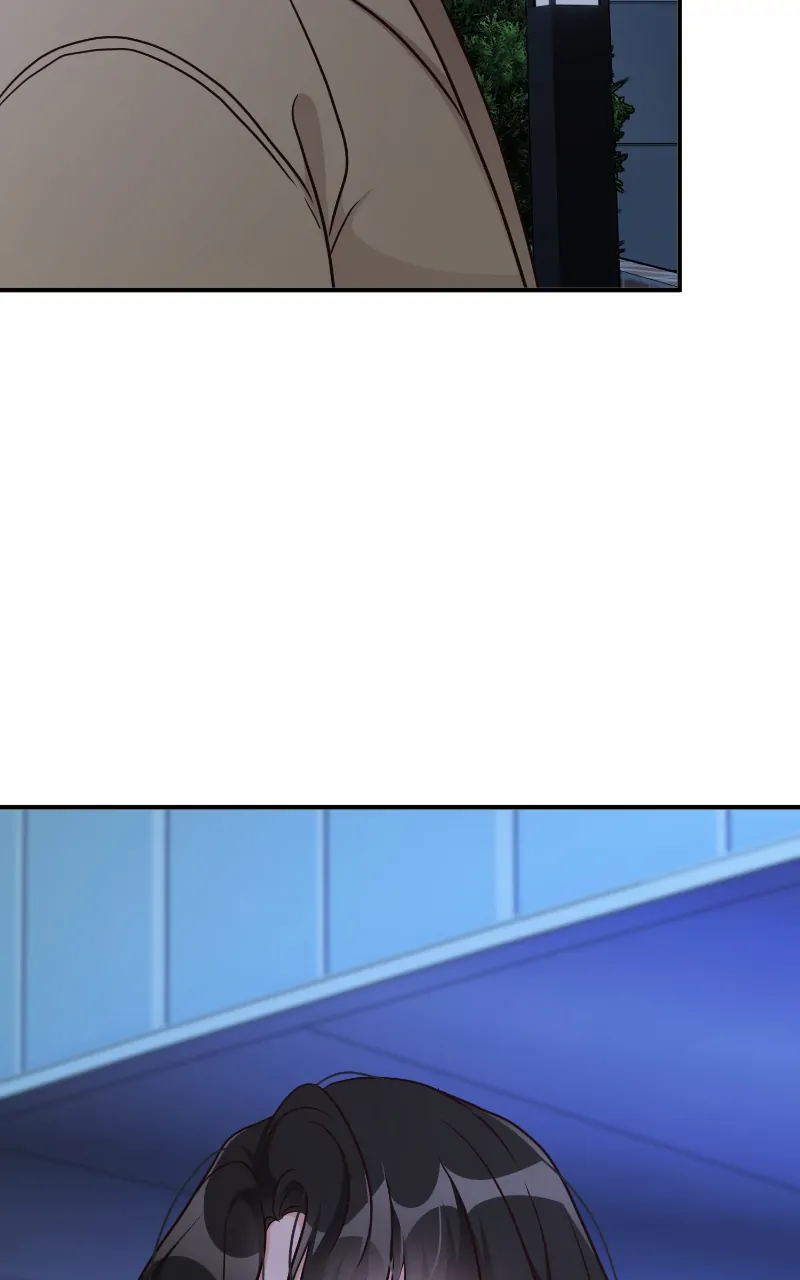There Is No Perfect Married Couple Chapter 120 - page 93