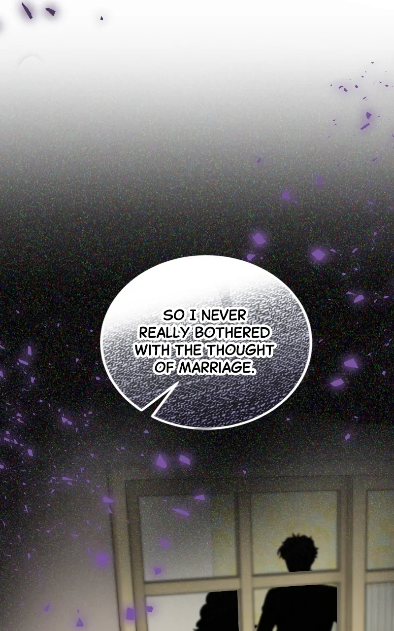 There Is No Perfect Married Couple Chapter 119 - page 11