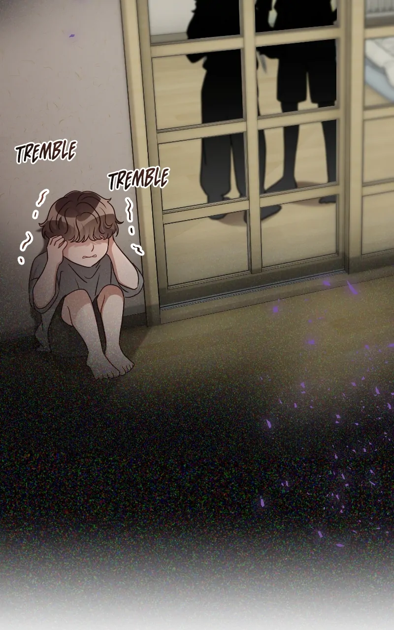 There Is No Perfect Married Couple Chapter 119 - page 12