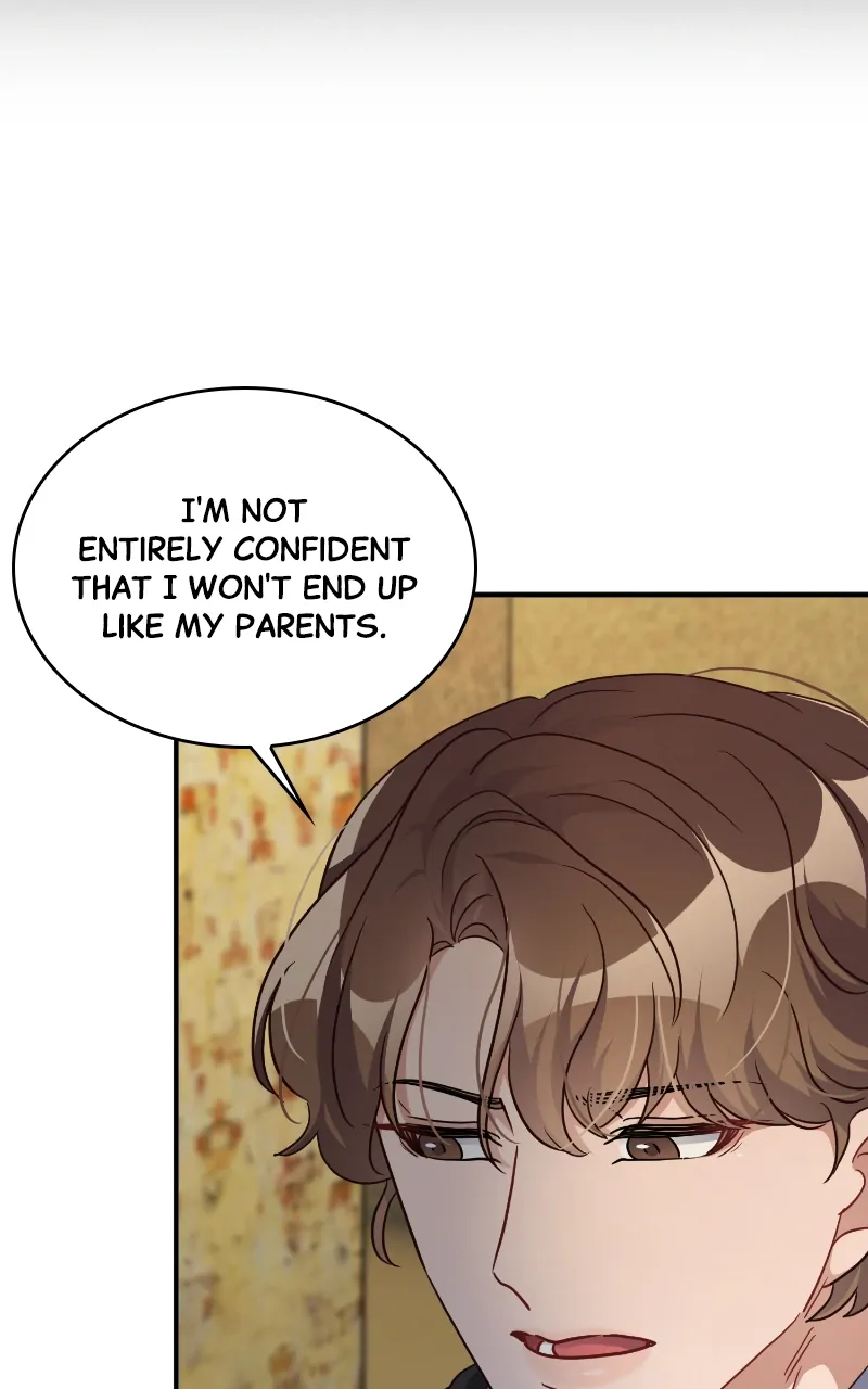 There Is No Perfect Married Couple Chapter 119 - page 13
