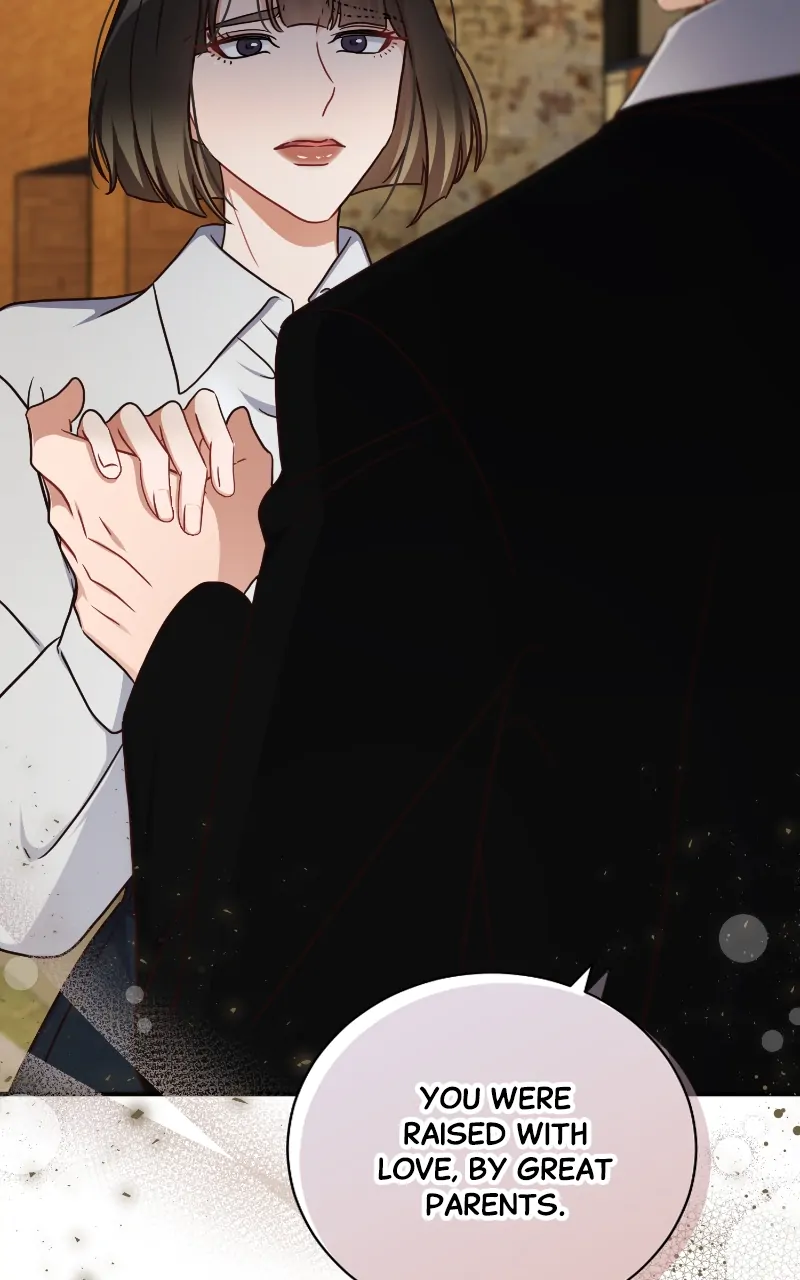 There Is No Perfect Married Couple Chapter 119 - page 18