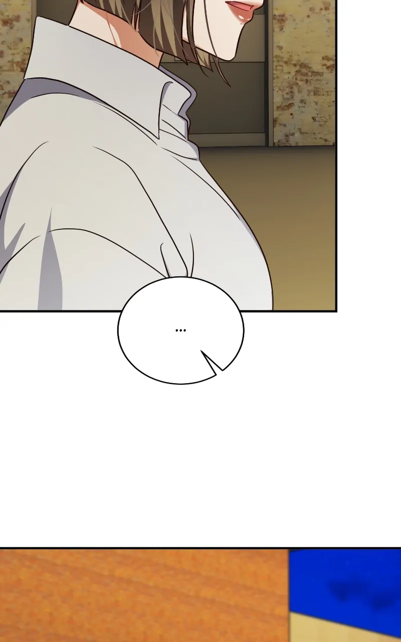 There Is No Perfect Married Couple Chapter 119 - page 20