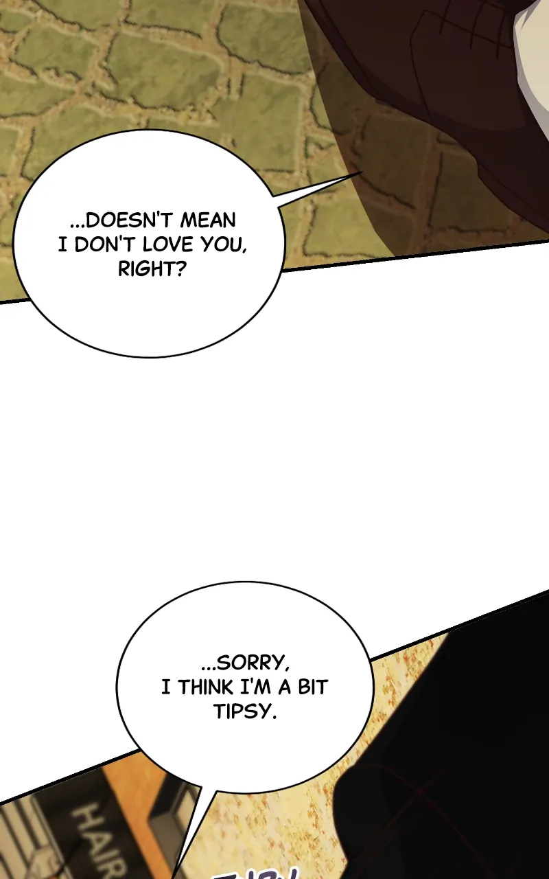 There Is No Perfect Married Couple Chapter 119 - page 28
