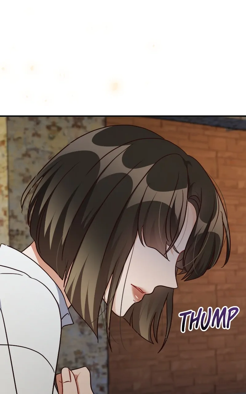 There Is No Perfect Married Couple Chapter 119 - page 3