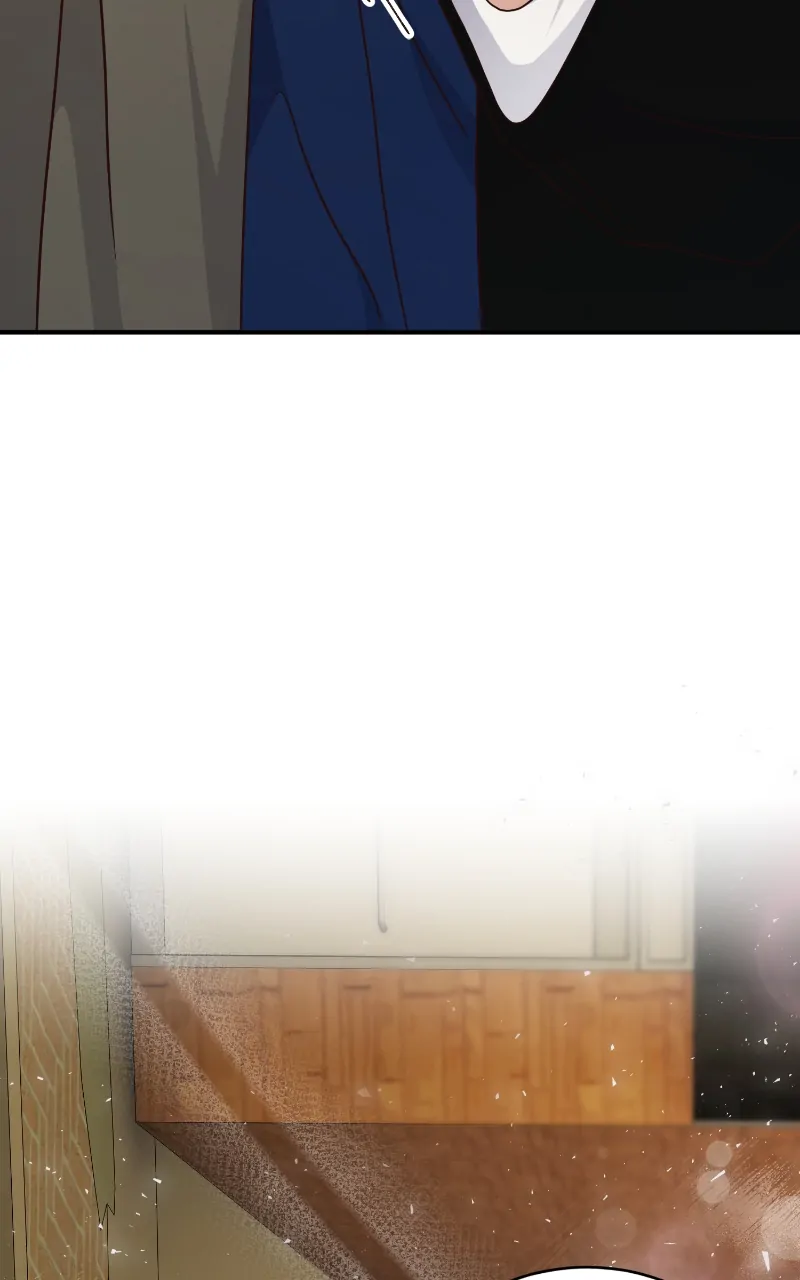 There Is No Perfect Married Couple Chapter 119 - page 31