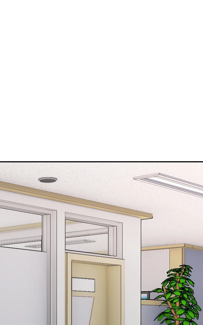 There Is No Perfect Married Couple Chapter 119 - page 35