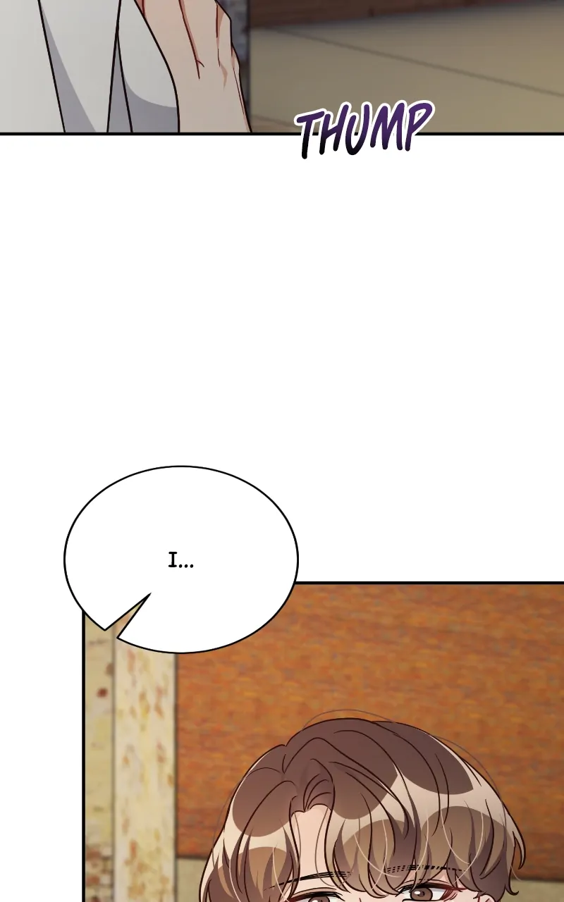 There Is No Perfect Married Couple Chapter 119 - page 4