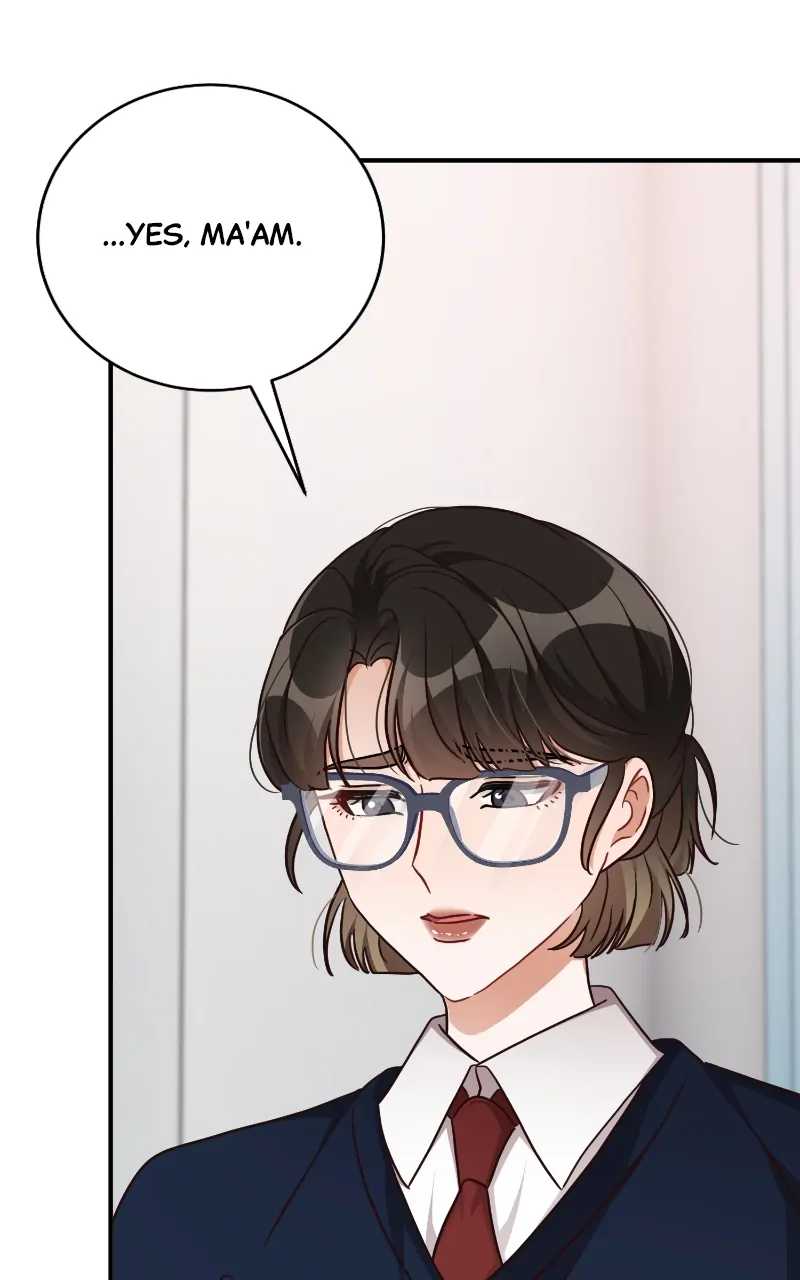 There Is No Perfect Married Couple Chapter 119 - page 51