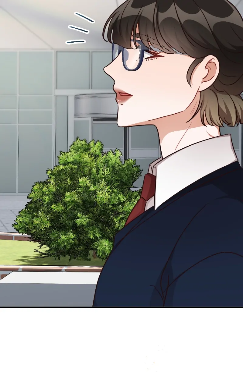 There Is No Perfect Married Couple Chapter 119 - page 58