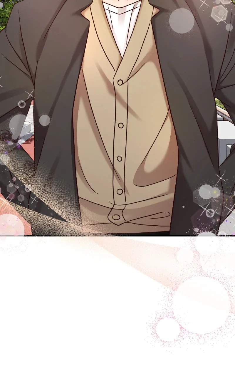 There Is No Perfect Married Couple Chapter 119 - page 60