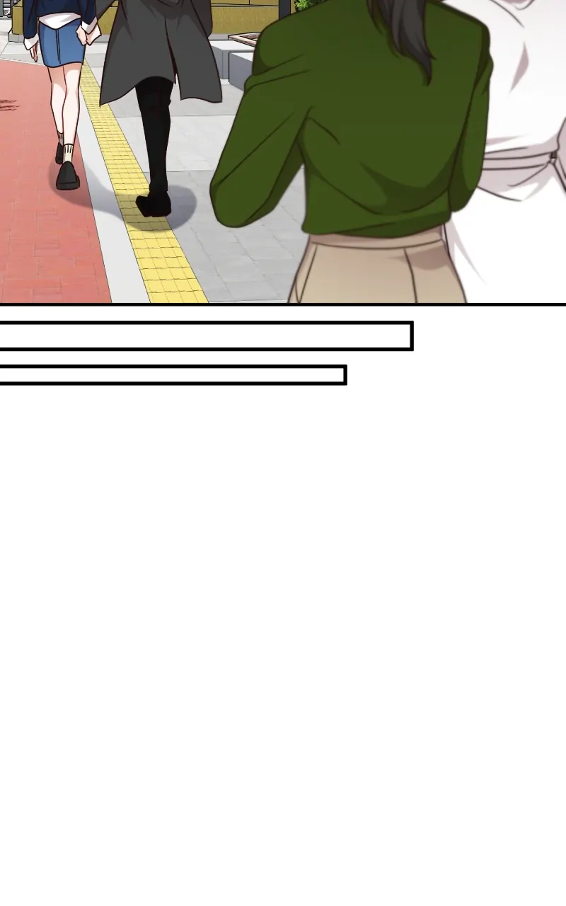 There Is No Perfect Married Couple Chapter 119 - page 66