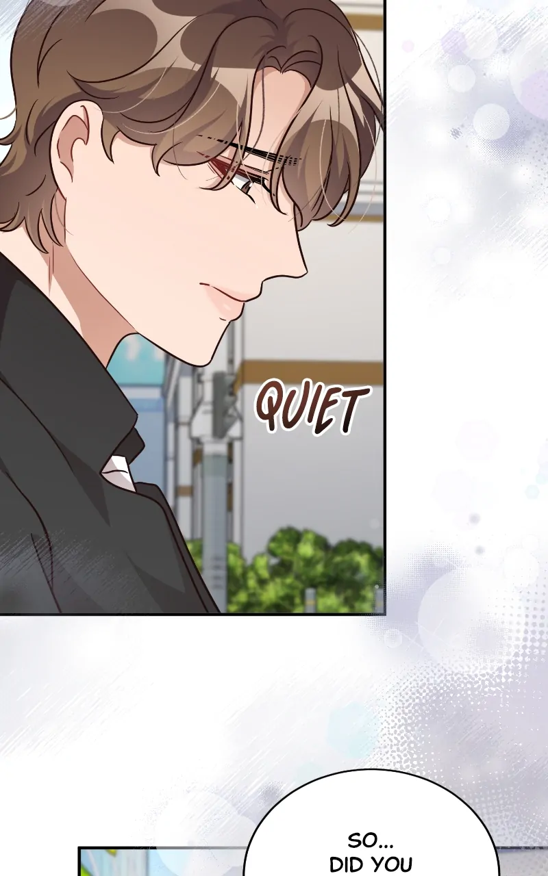 There Is No Perfect Married Couple Chapter 119 - page 85