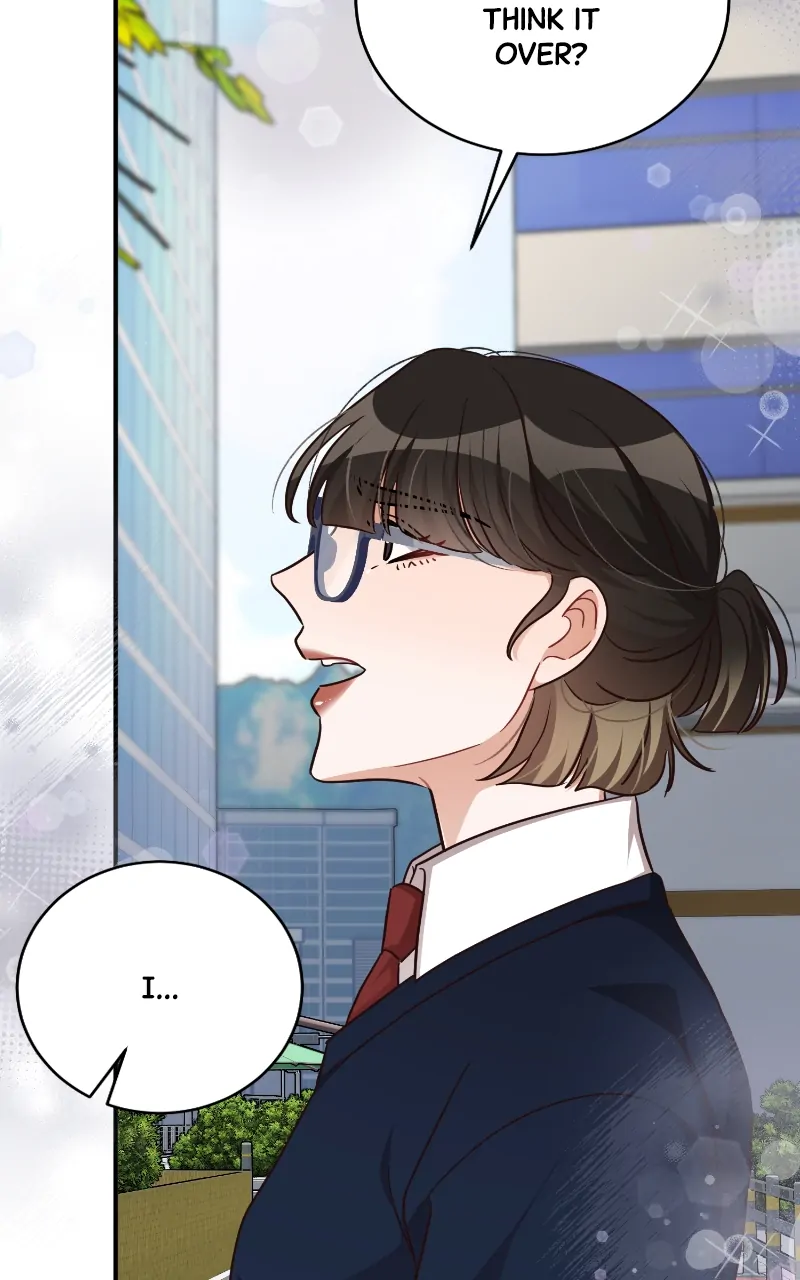 There Is No Perfect Married Couple Chapter 119 - page 86
