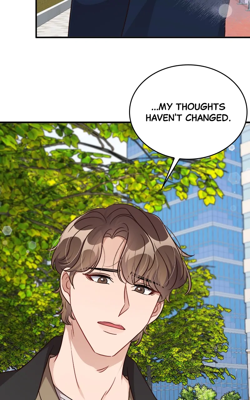 There Is No Perfect Married Couple Chapter 119 - page 87