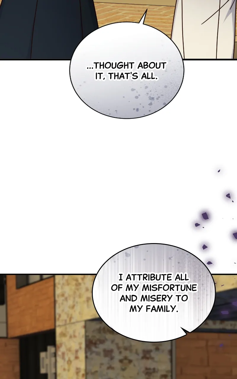 There Is No Perfect Married Couple Chapter 119 - page 9
