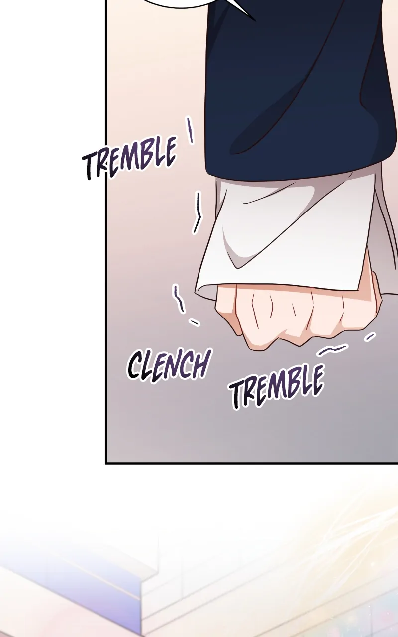 There Is No Perfect Married Couple Chapter 119 - page 93