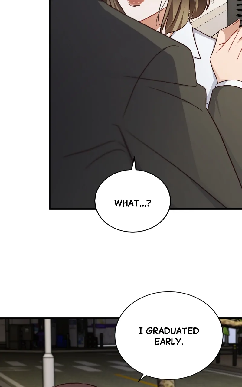There Is No Perfect Married Couple Chapter 118 - page 11