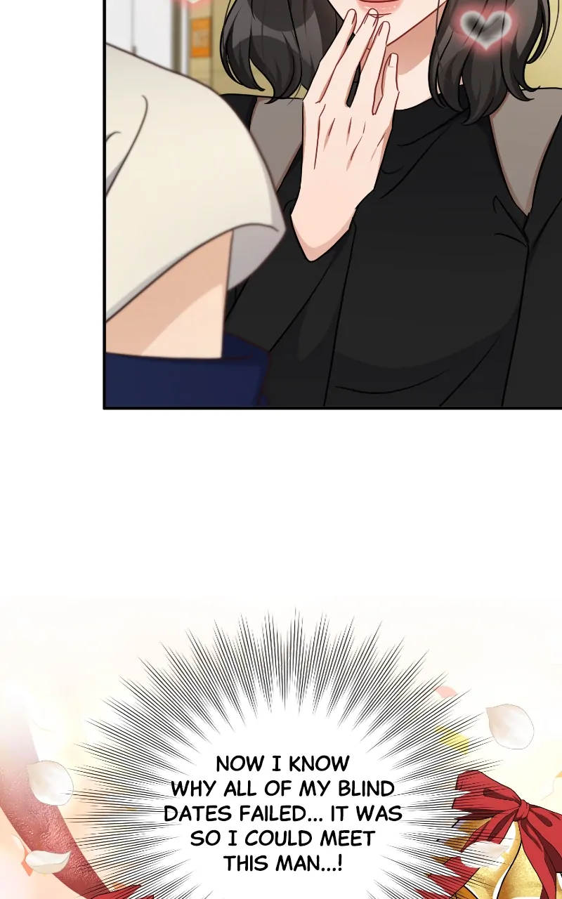 There Is No Perfect Married Couple Chapter 118 - page 25