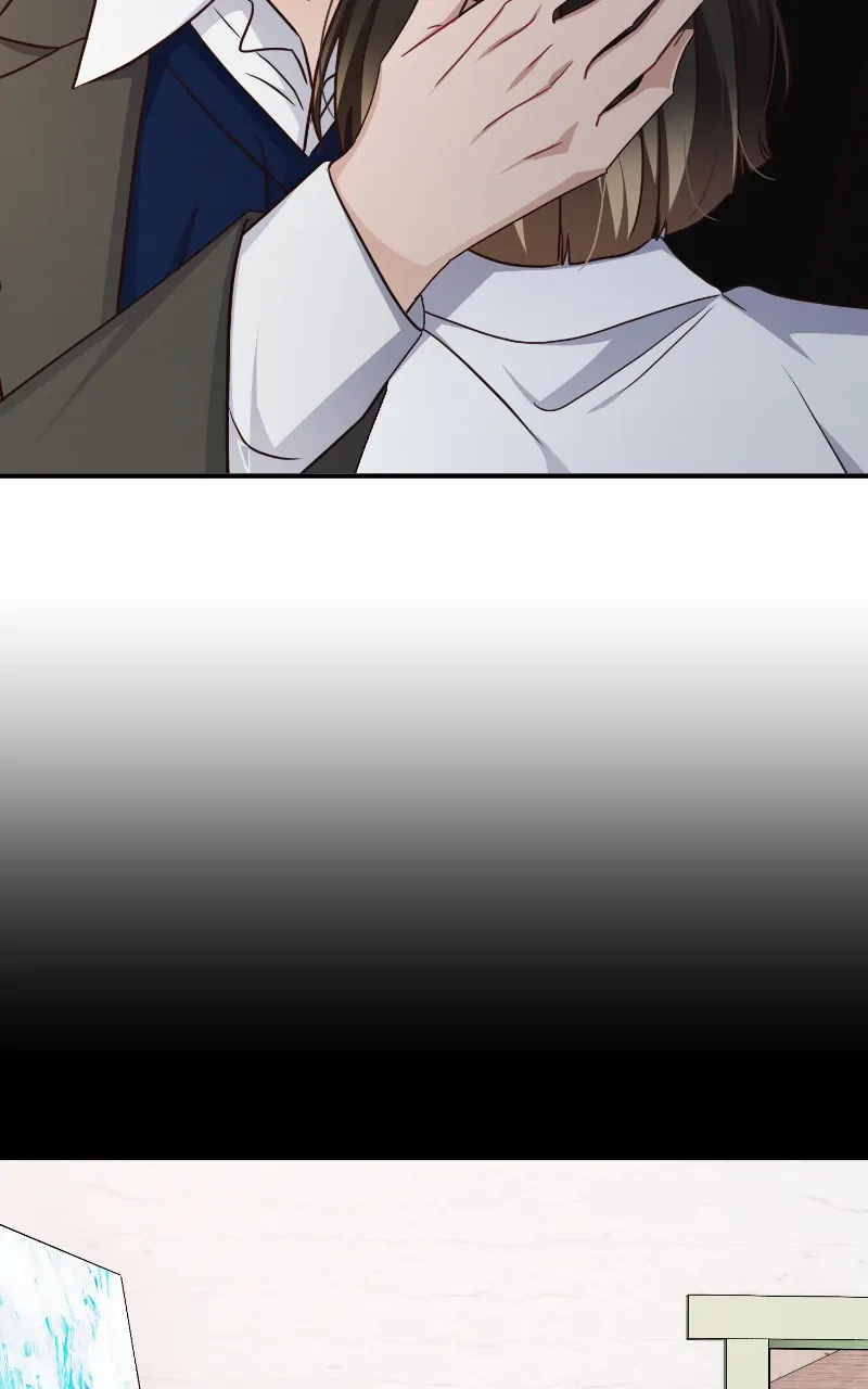There Is No Perfect Married Couple Chapter 118 - page 3