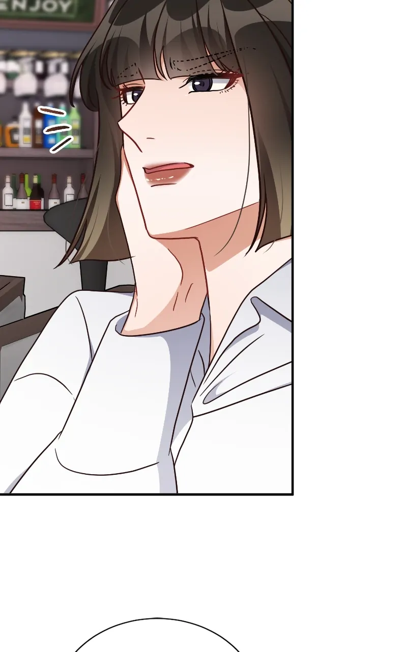 There Is No Perfect Married Couple Chapter 118 - page 44
