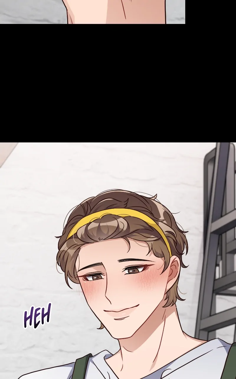 There Is No Perfect Married Couple Chapter 118 - page 6
