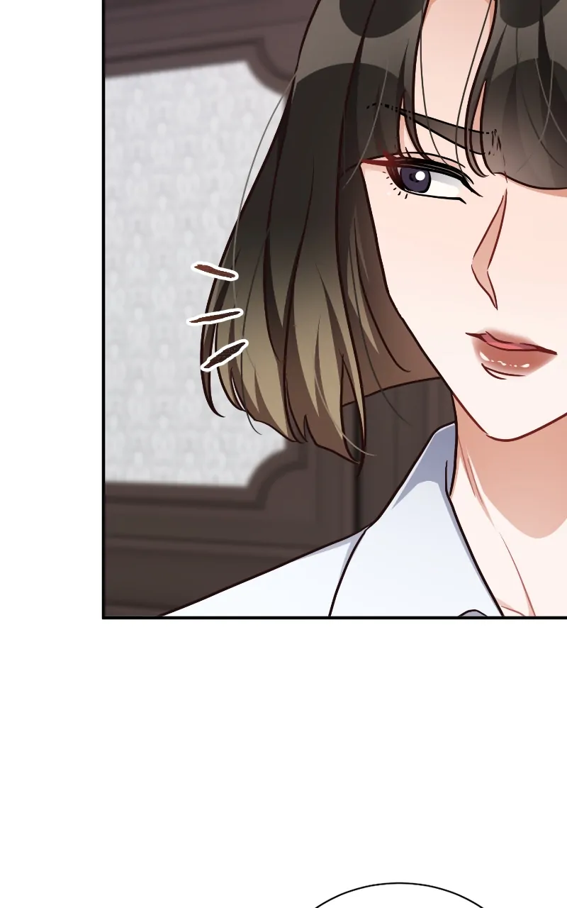 There Is No Perfect Married Couple Chapter 118 - page 64
