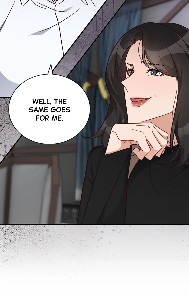 There Is No Perfect Married Couple Chapter 118 - page 68