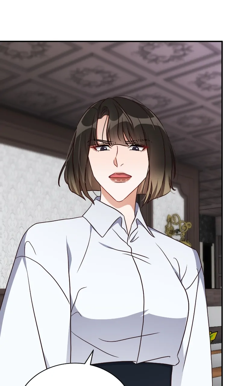 There Is No Perfect Married Couple Chapter 118 - page 69