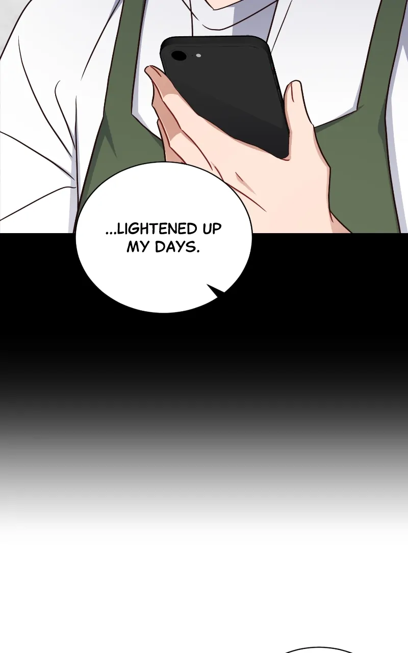 There Is No Perfect Married Couple Chapter 118 - page 7