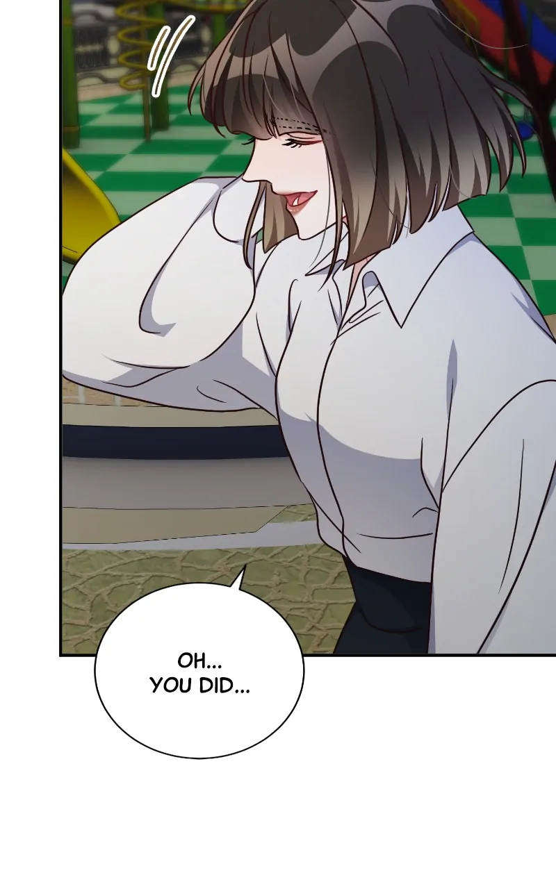 There Is No Perfect Married Couple Chapter 118 - page 82