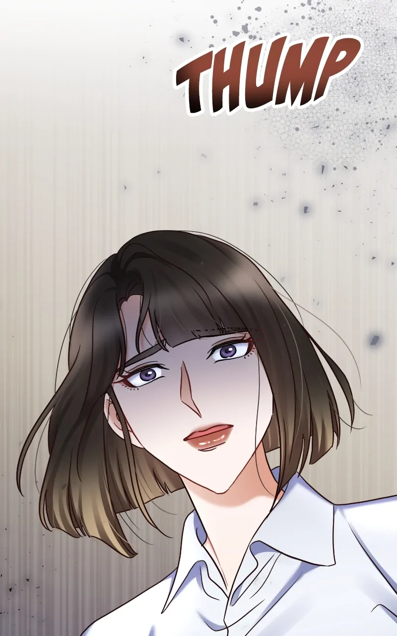 There Is No Perfect Married Couple Chapter 118 - page 86