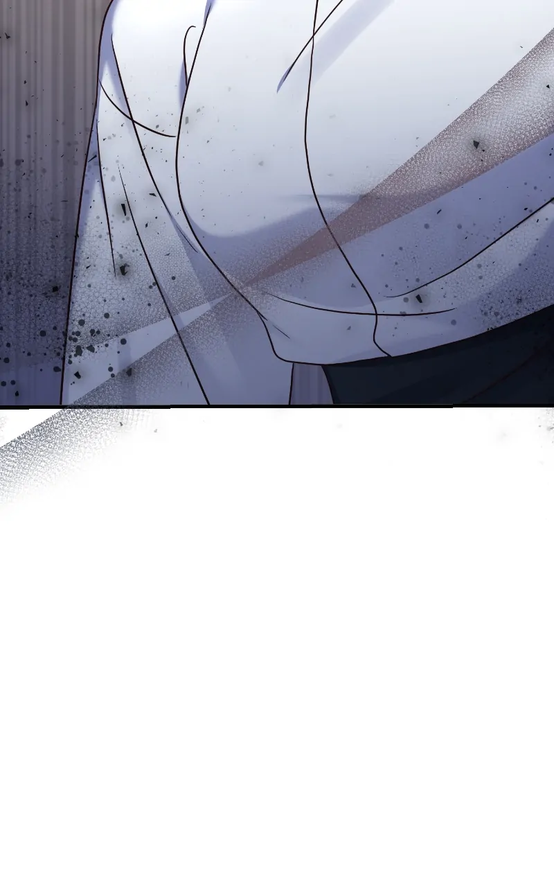 There Is No Perfect Married Couple Chapter 118 - page 87