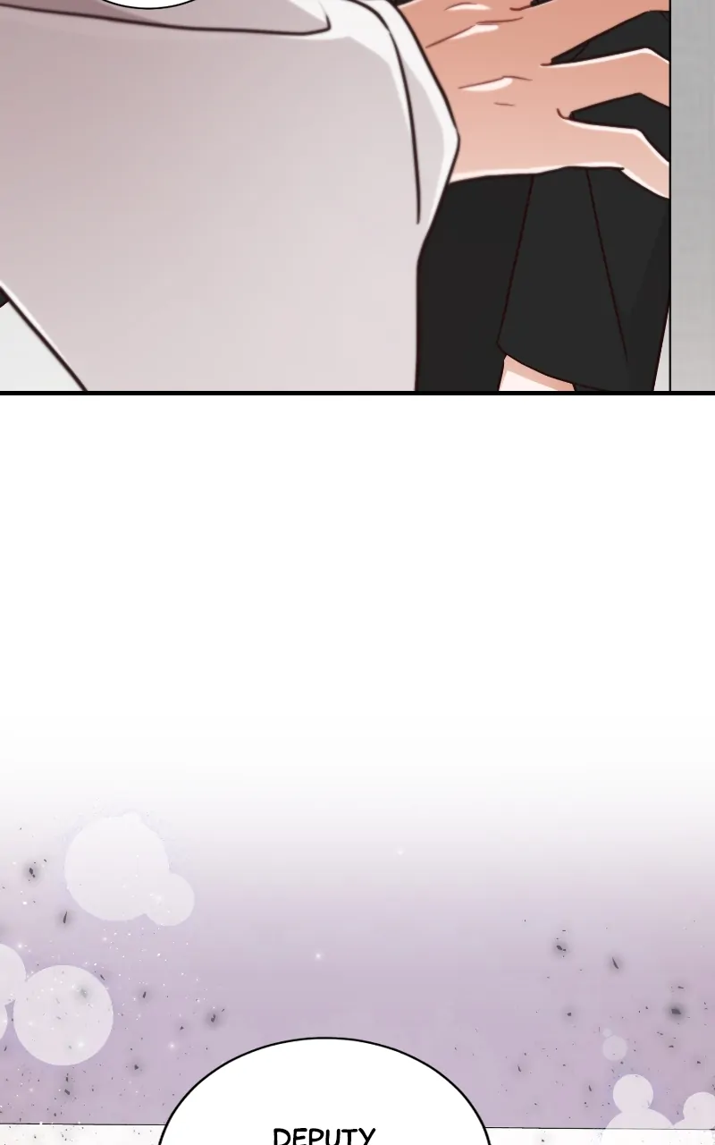 There Is No Perfect Married Couple Chapter 116 - page 11