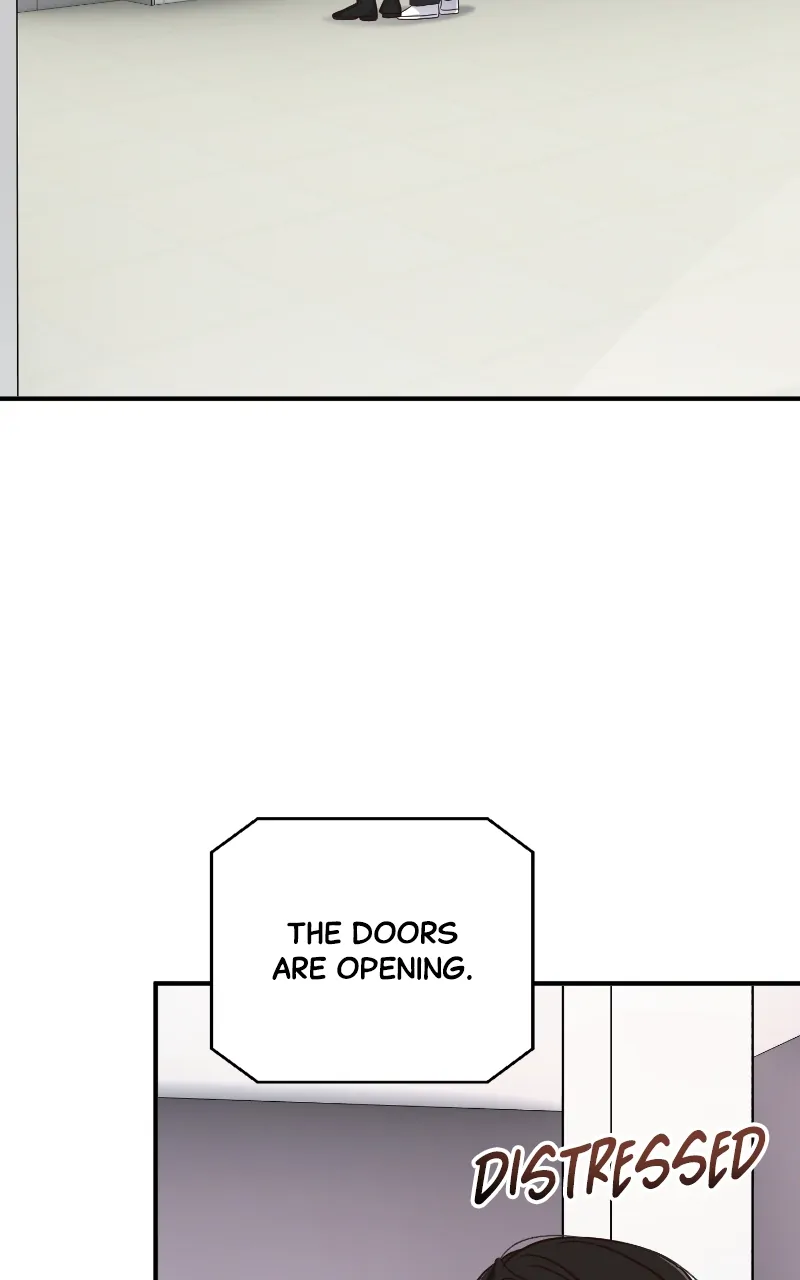 There Is No Perfect Married Couple Chapter 116 - page 2